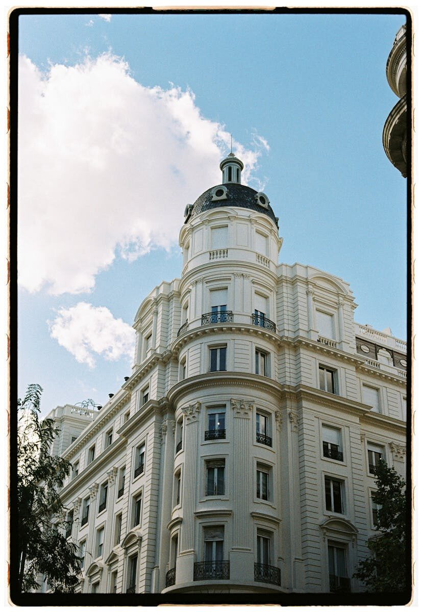 City Manager's Role in Ethics