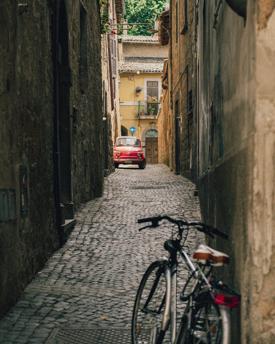 Impact of Federal Laws on Bonds